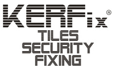 logo kerfix